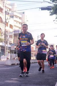 BIB: 
                            <button type="button" onclick="openModal(3748718)" class="btn btn-primary btn-sm float-right btn-popup" data-toggle="modal" data-target=".modal-high-quality">
                        <i class="fas fa-shopping-cart"></i> Add to Cart
                    </button>
                                            <button type="button" onclick="isThisMe(3748718, true)" class="btn btn-success btn-sm float-right btn-popup btn-isme hidden" data-toggle="tooltip" data-placement="bottom" title="นี่คือรูปของคุณใช่ไหม คลิกที่นี่เพื่อเอาเข้าอัลบั้ม">
                        <i class="fas fa-plus"></i> Add to album
                    </button>
                    <button type="button" onclick="isThisMe(3748718, false)" class="btn btn-warning btn-sm float-right btn-popup btn-isnotme hidden">
                        <i class="fas fa-ban"></i> Remove from album
                    </button>